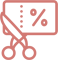 Állandó kedvezmények és akciók webáruházunkban