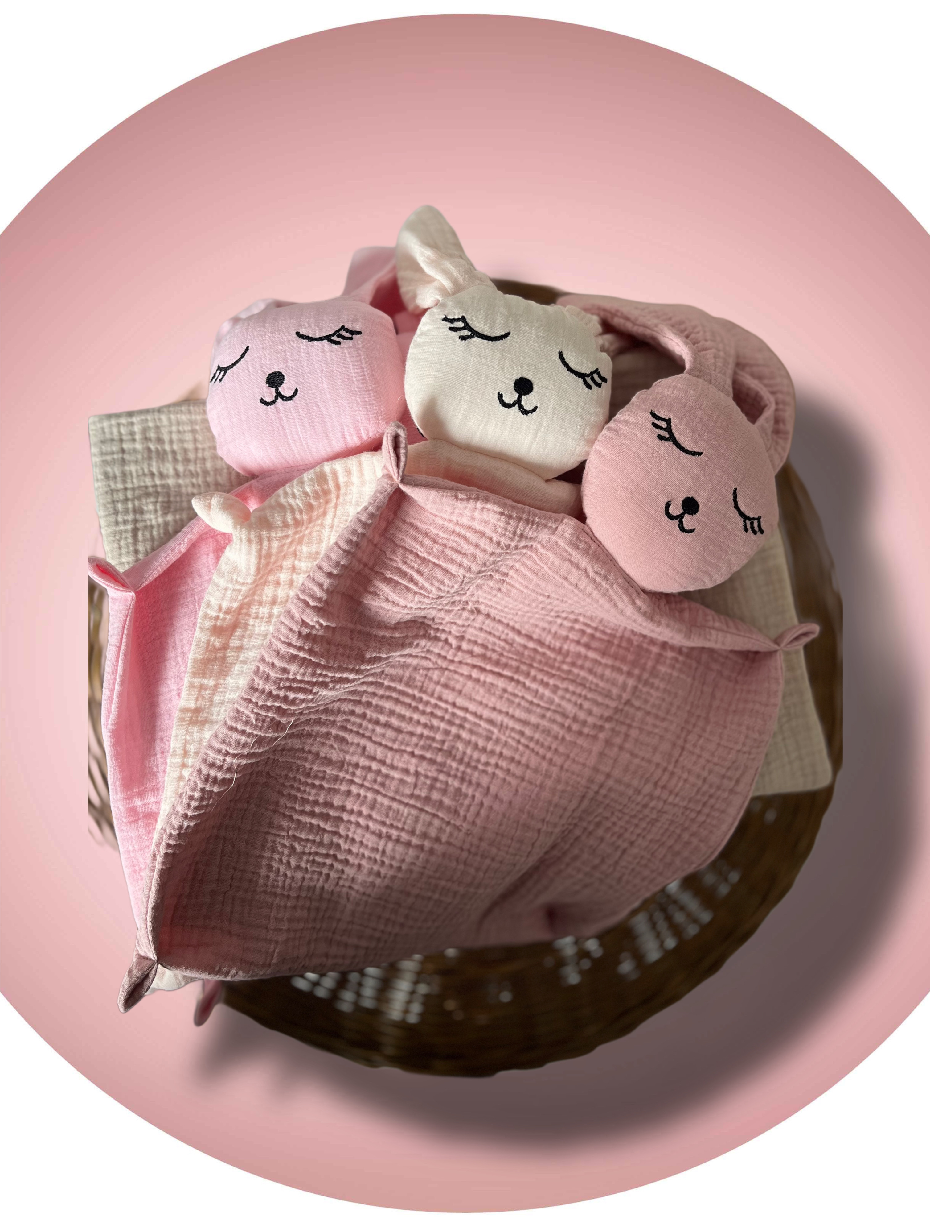 Textil kiegészítők Kép