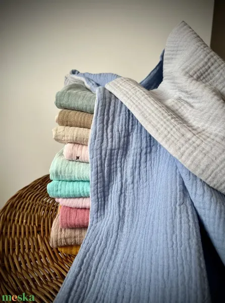 babybear_product_637325_250702160415_952928