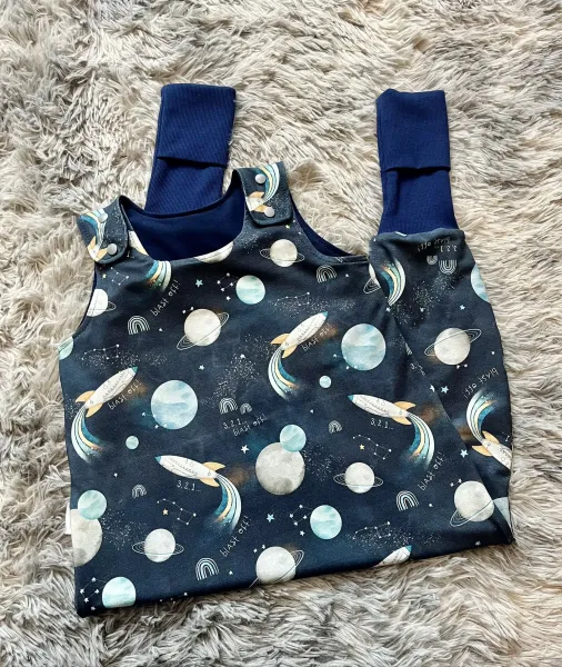 bolygos tipego bolygos tipego