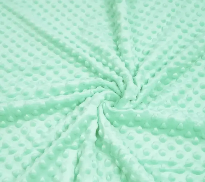 menta menta