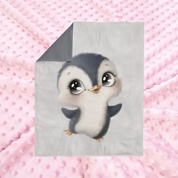 pingvin rozsa pingvin rozsa