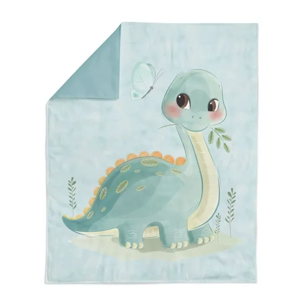 xl-75-x-100-cm-baby-dino-xl-sweet-dino