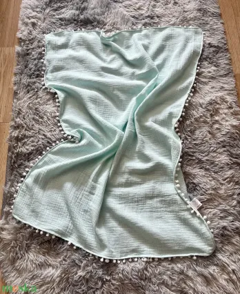 babybear_product_637325_250702161031_168630