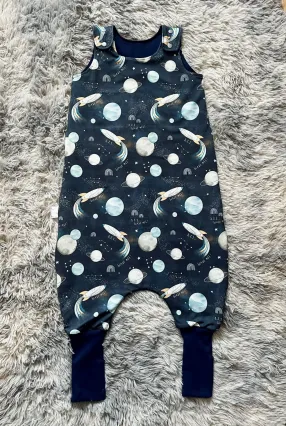 bolygos tipego2