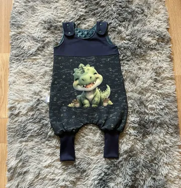 dinos tipego