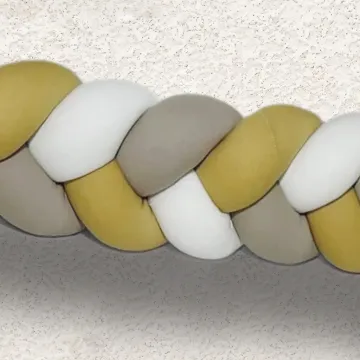 f-b-m