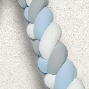 f-k-sz