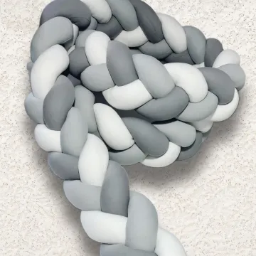 f-sz-ssz