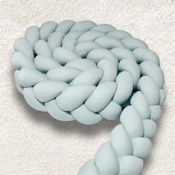 menta (2)