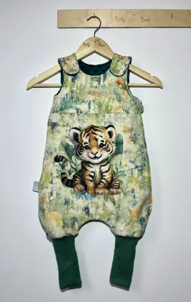 tigris tipego